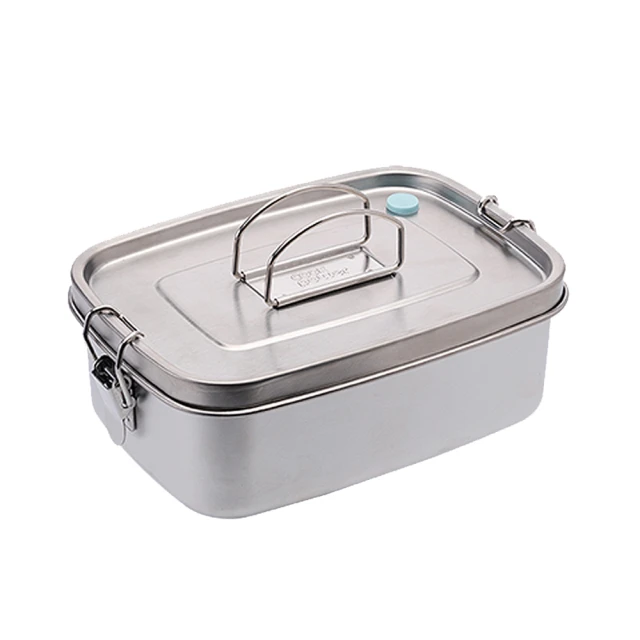 【CookPower 鍋寶_2入組】不鏽鋼內陶瓷塗層保溫彈蓋杯490ml 歷史價格詳細信息