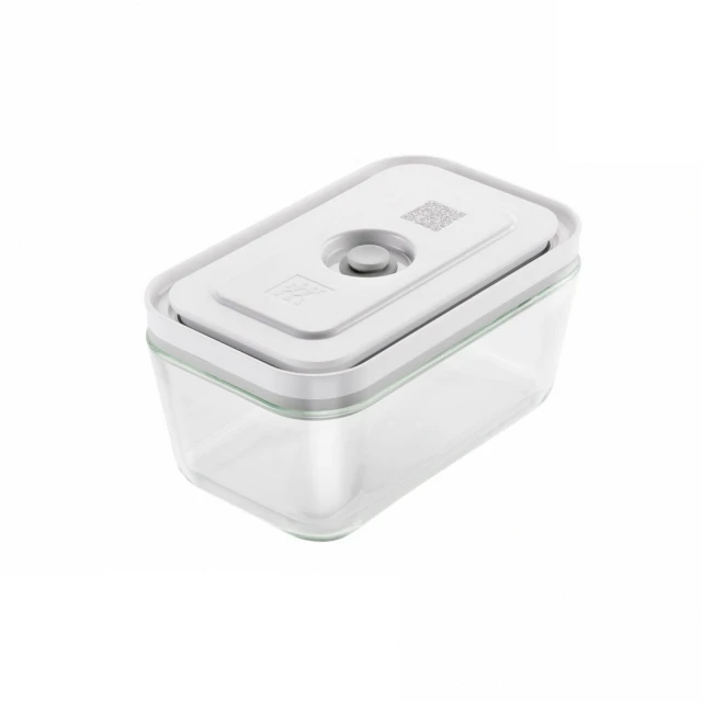 德國雙人牌智能電鍋家用多功能預約新款2一3-4人球釜5L蒸煮粥 歷史價格詳細信息