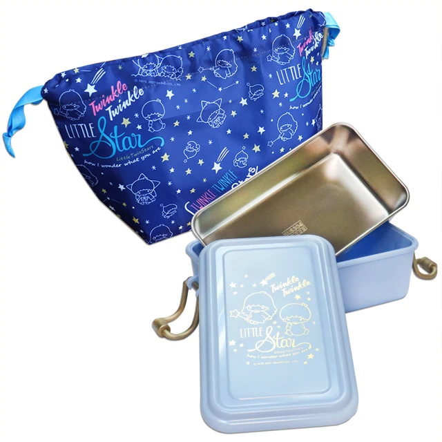 Sanrio 三麗鷗 雙開式資料冊 資料夾(附夾鏈袋) A4 大耳狗 549738N 歷史價格詳細信息