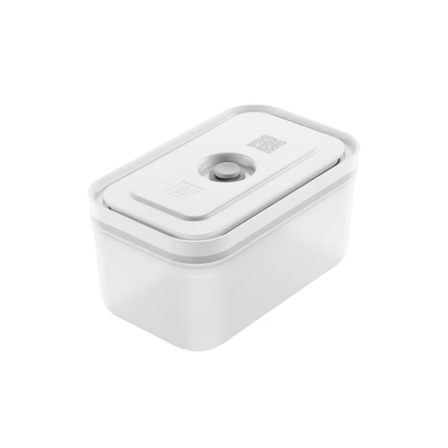 【ZWILLING 德國雙人】FRESH & SAVE智能真空PP保鮮盒L號(2300ml) 歷史價格詳細信息