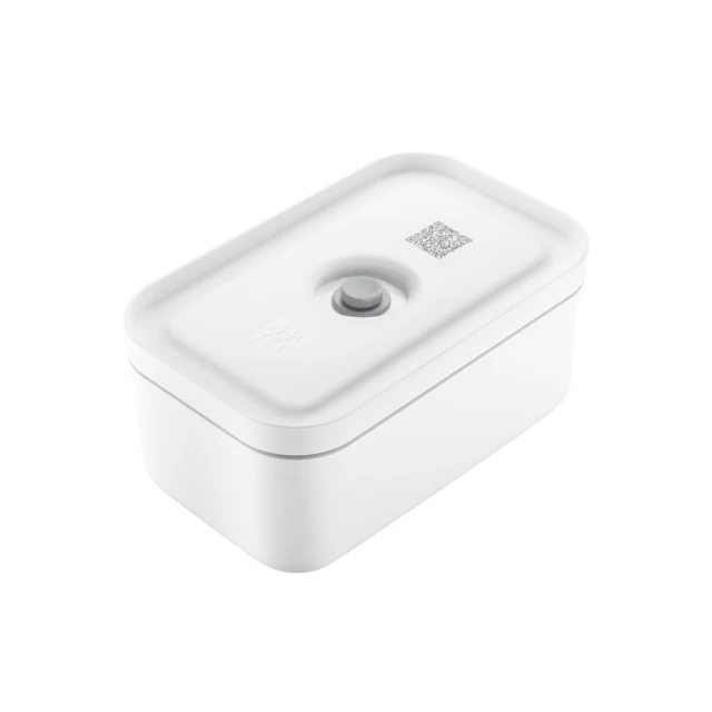 德國雙人牌智能電鍋家用多功能預約新款2一3-4人球釜5L蒸煮粥 歷史價格詳細信息