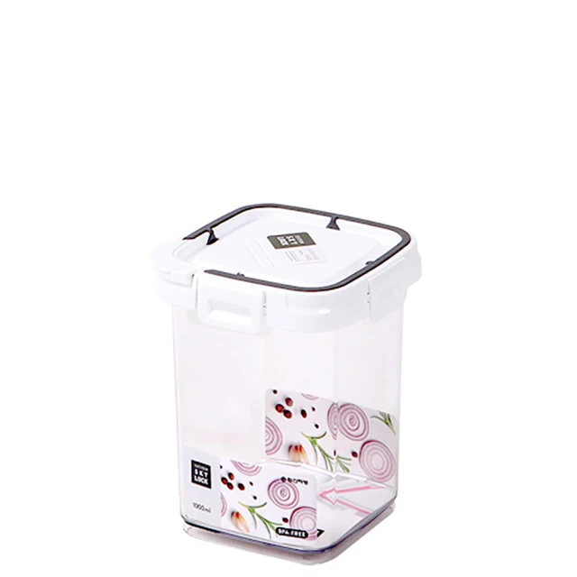 【德德小品集】木製 吊飾 狗屋 6款一組 台灣手做(包包 吊飾 雪納瑞 米格魯 紅貴賓 臘腸 哈士奇) 歷史價格詳細信息