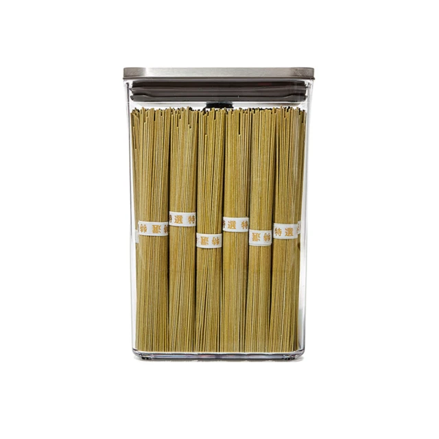 美國OXO POP 不鏽鋼按壓保鮮盒-小正方0.2L 歷史價格詳細信息