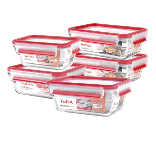 【Teful】5件套 防燙不鏽鋼湯勺/漏勺/撈勺/煎鏟/鍋鏟/飯勺/料理杓 台式火鍋勺 廚具全套 廚房配件用品 歷史價格詳細信息