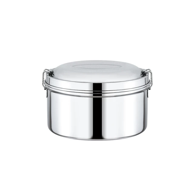 台灣製304不鏽鋼波浪型烤盤淺+深4件組 歷史價格詳細信息