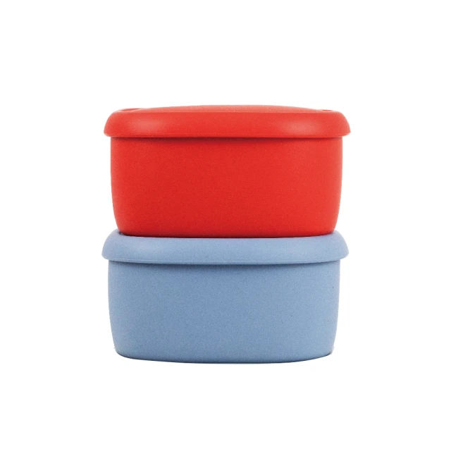 韓國 SILIPOT 鉑金矽膠600ml冰溫嚐鮮盒(L)1入【佳兒園婦幼館】 歷史價格詳細信息