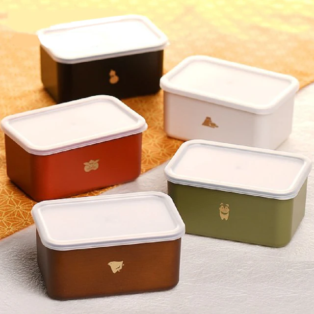 【230】日系連體裙式泳衣女保守時尚少女顯白小清新溫泉泳裝 歷史價格詳細信息