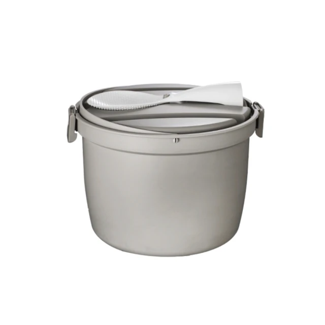 304不鏽鋼保溫飯盒提籃雙層三層四層食格食籃真空提鍋便當盒餐盒 歷史價格詳細信息