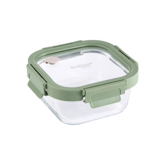 【CorelleBrands 康寧餐具】正方型780ml 透明玻璃保鮮盒-3件組(780mlX3) 歷史價格詳細信息