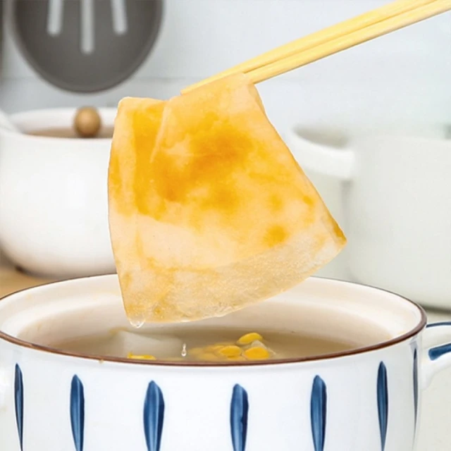 【品質優選-質保】專業級木工圓角刀開槽刀具修邊機刀頭倒R角刀邊緣銑刀修邊刀 歷史價格詳細信息