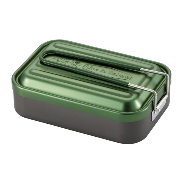 Skater可調式水壺袋-冰雪奇緣Movie 歷史價格詳細信息