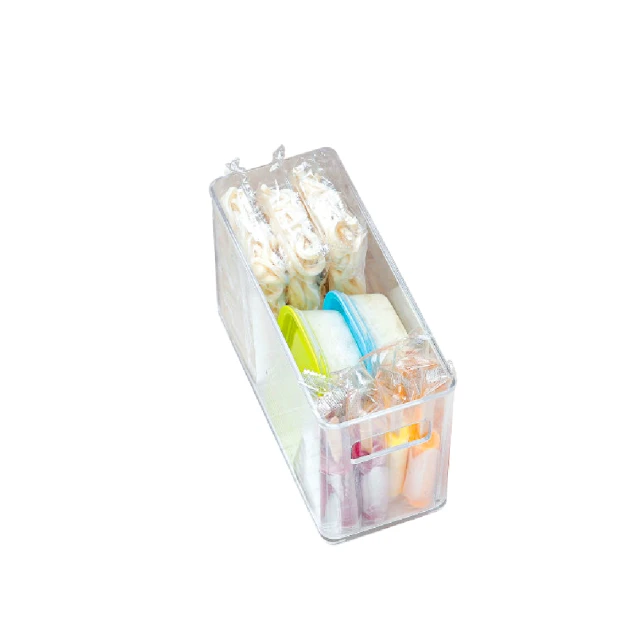 深孔用M1.4x0.3擠壓絲攻絲錐 歷史價格詳細信息