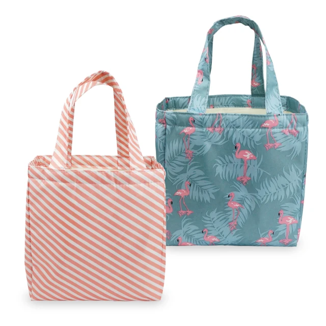 【Caldo卡朵生活】溫暖小語立體蜂紋金把馬克杯 350ML-美好一天 歷史價格詳細信息