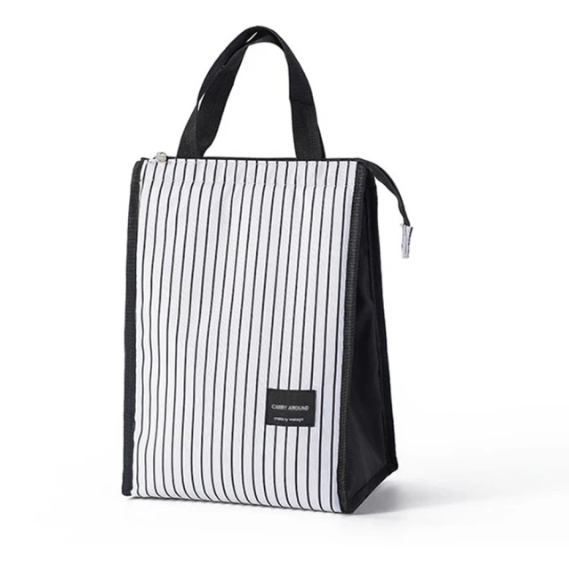 E.City_韓版多功能時尚證件斜挎包 歷史價格詳細信息