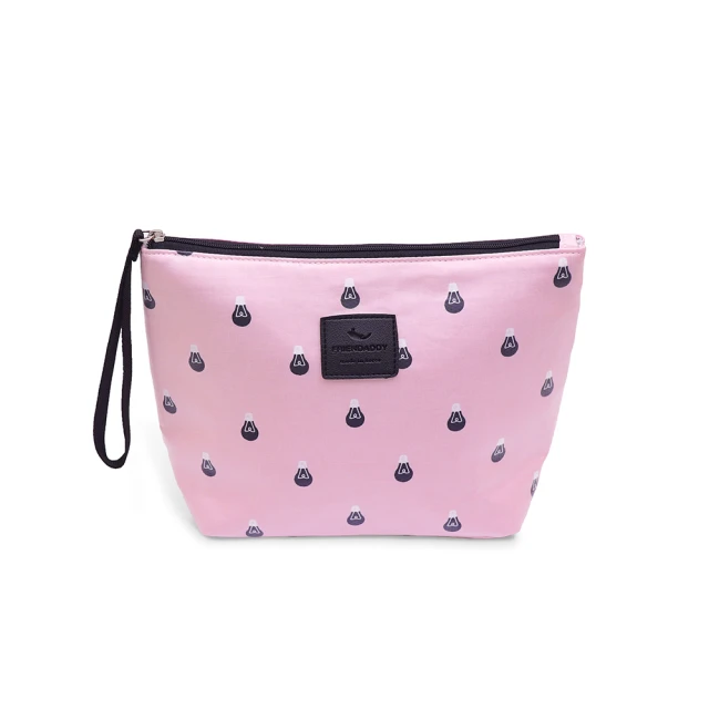 【Friendaddy】冰淇淋多功能嬰兒浴巾 - 橄欖綠鱷魚 歷史價格詳細信息