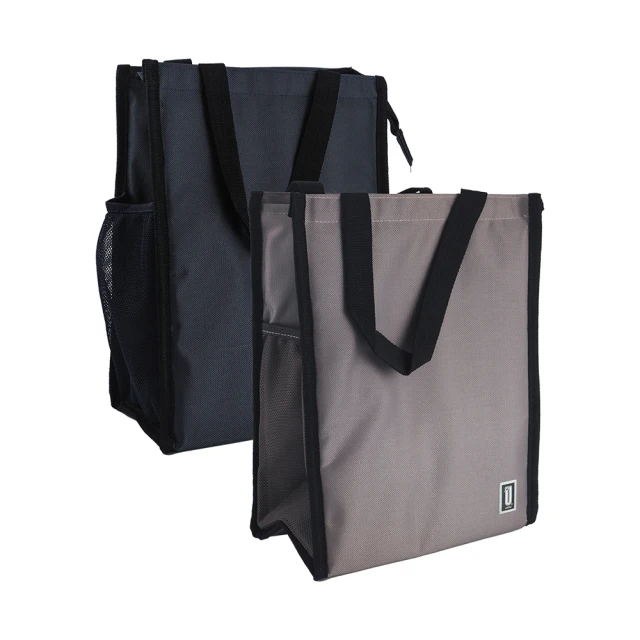 學生2：溫暖的手勢【100圖書文具生活館】 歷史價格詳細信息