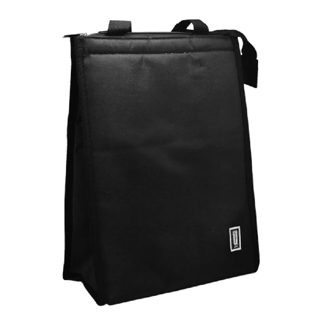 UdiLife【大空間】麻布竹炭包/ 500g / 1枚入 歷史價格詳細信息