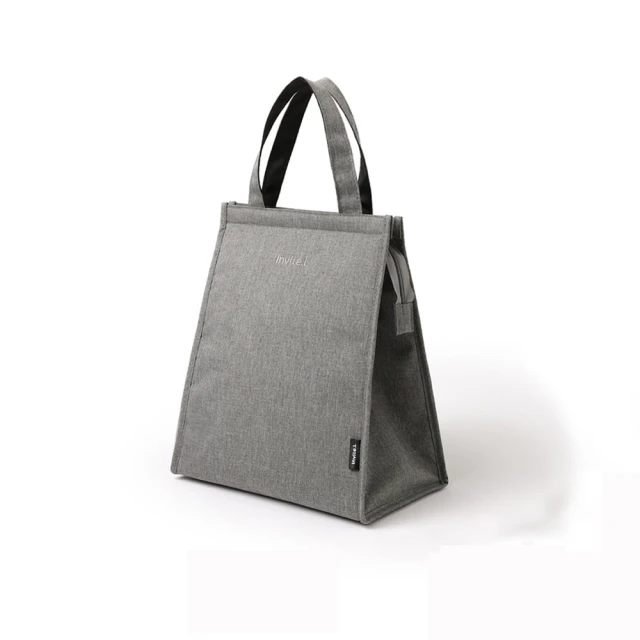 PUSH!居家生活用品加厚棉被收納包整理袋特大號衣服收納袋被子包搬家打包袋XXL號I102-4 歷史價格詳細信息