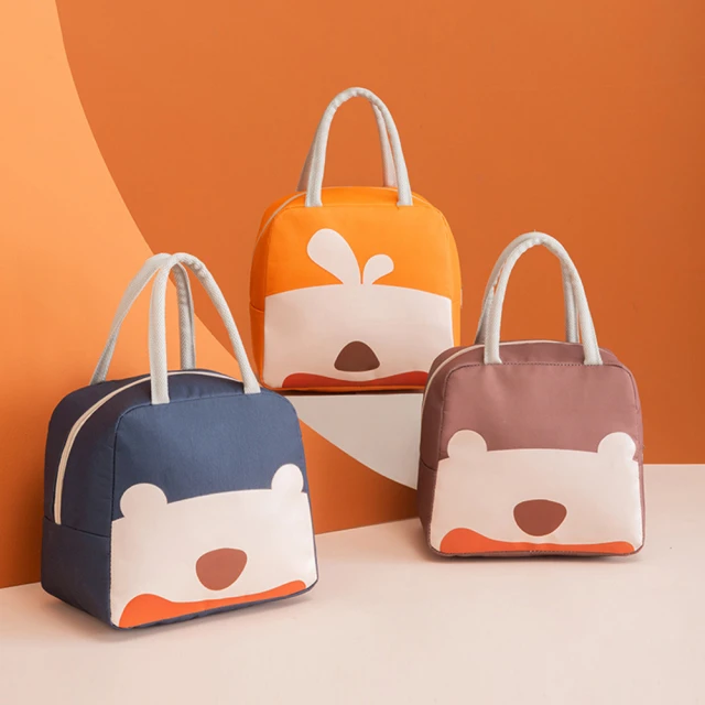 萌萌大臉 kitty  icash 2.0 歷史價格詳細信息