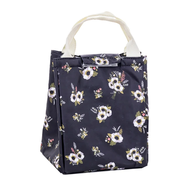 E.City_歐式藍色條紋雙袋圍裙 歷史價格詳細信息