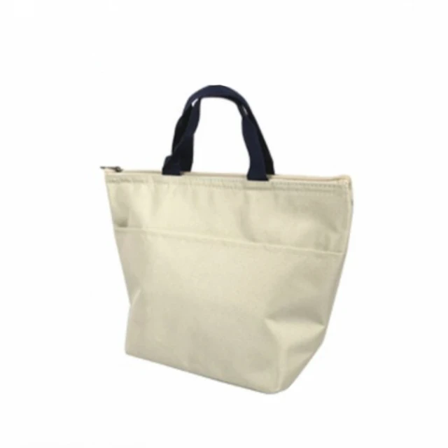 【MyDuck】四合一露營野炊調味盒(烤肉 調味瓶 醬料罐 胡椒罐 鹽罐 香料罐) 歷史價格詳細信息