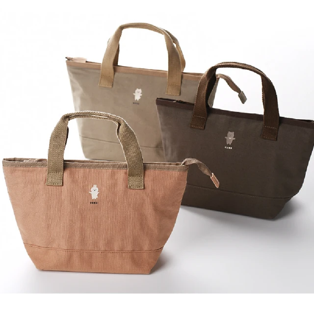 青青 保冷飲料提袋-好想兔/CBG-456 歷史價格詳細信息