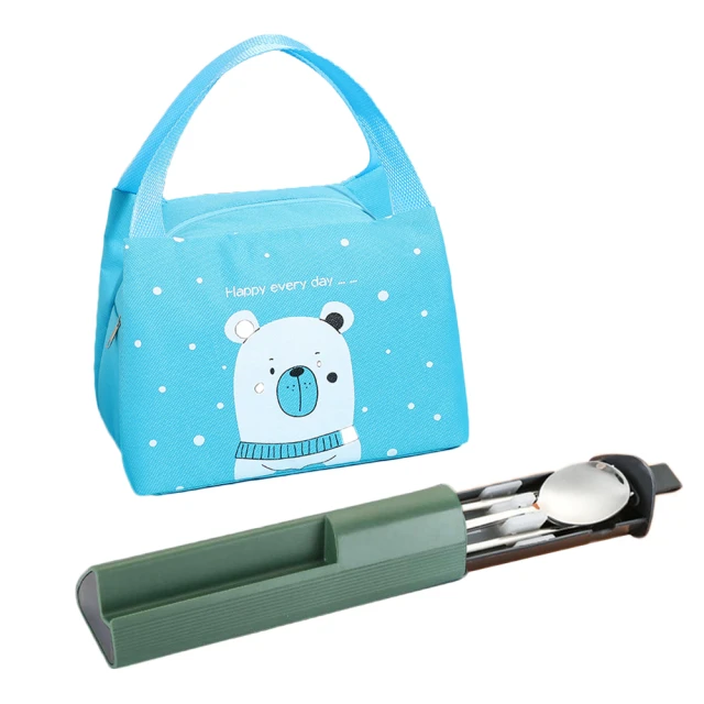 【樂邦】餐具清潔用海綿菜瓜布/10入 歷史價格詳細信息