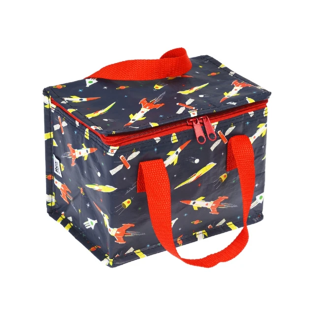 冷火焰燃燒香薰機家用USB創意禮品香薰加溼器三色變幻火苗燈擴香 歷史價格詳細信息