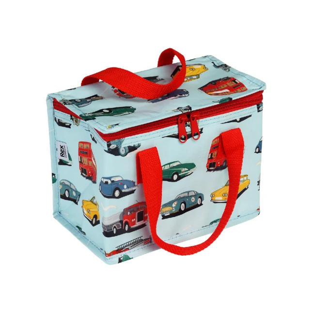 Rex LONDON 圖騰餐碗(火花黃11.5cm) 歷史價格詳細信息