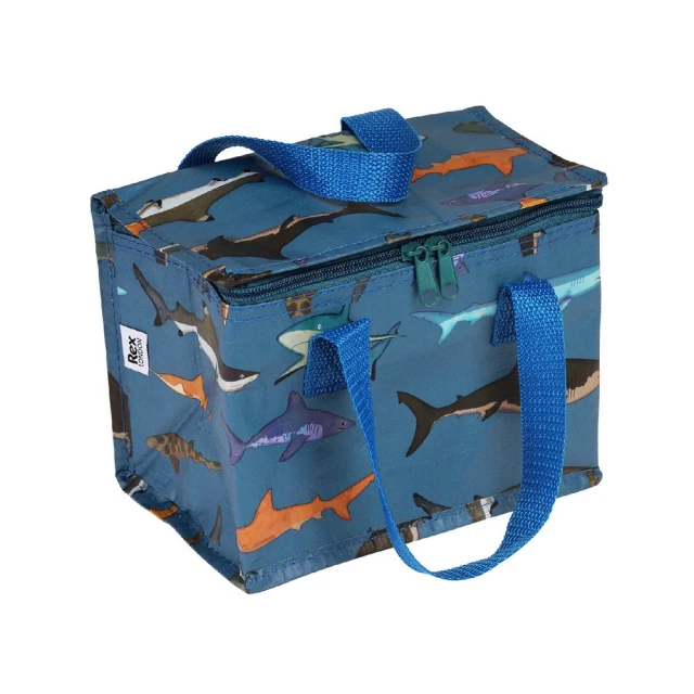 Rex LONDON 圖騰餐碗(火花黃11.5cm) 歷史價格詳細信息