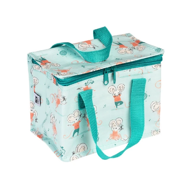 Rex LONDON 環保肩背保冷袋(狗日常) 歷史價格詳細信息