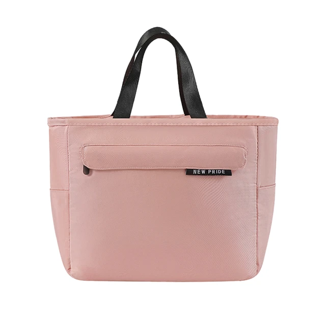 鋁箔保溫保冷防水 便當袋 便當包 星巴克 便當包 手提包 提袋 午餐袋 帆布包 帆布袋 手提袋 餐包 包包 禮物-惠誠小屋 歷史價格詳細信息