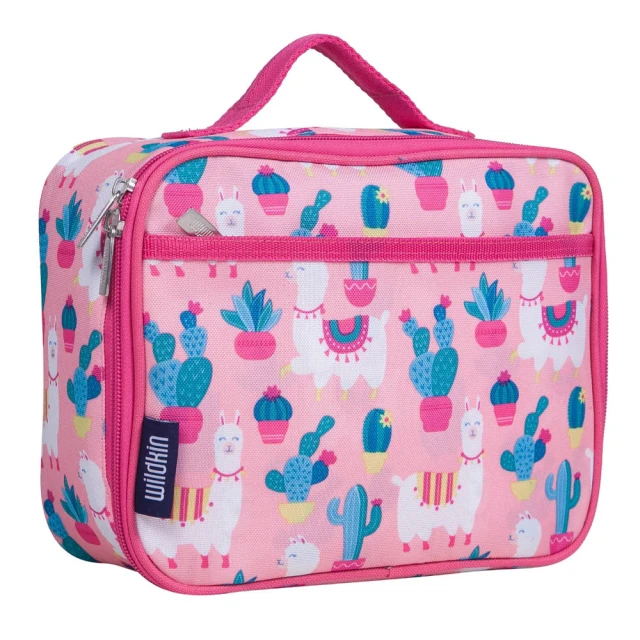 冰溫袋【緣屋百貨】天天出貨 熱呼袋 熱敷袋 冰敷袋 冰熱袋 兩用敷袋 降冰袋 冰包 冰溫兩用敷袋 消暑 歷史價格詳細信息