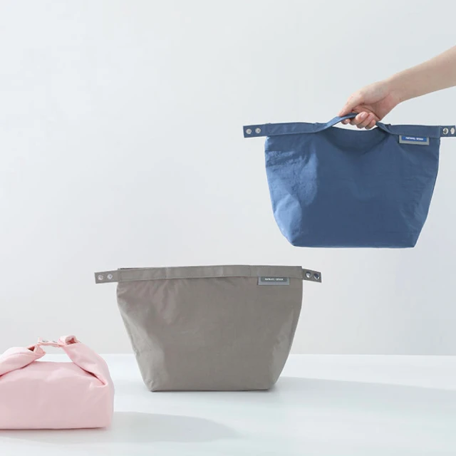 【渥思】水槽海綿瀝水架 歷史價格詳細信息