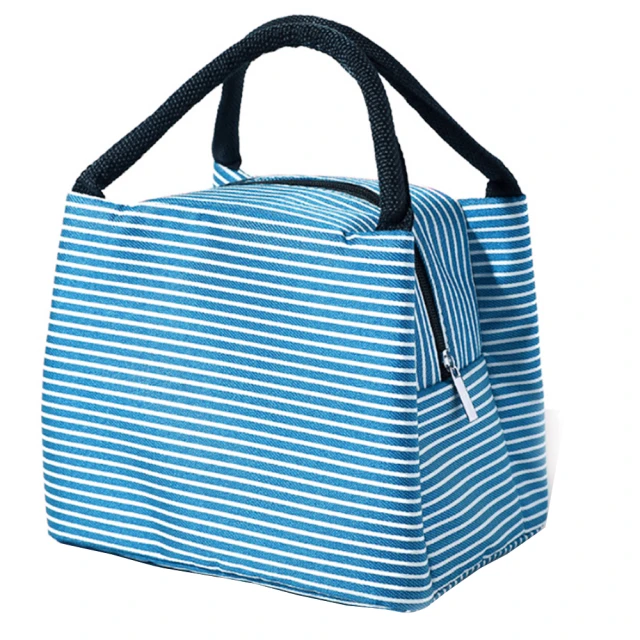 錫箔袋純鋁箔真空袋防靜電遮光銀色商用壓縮食品包裝袋鋁膜保鮮袋【心願便利店】 歷史價格詳細信息