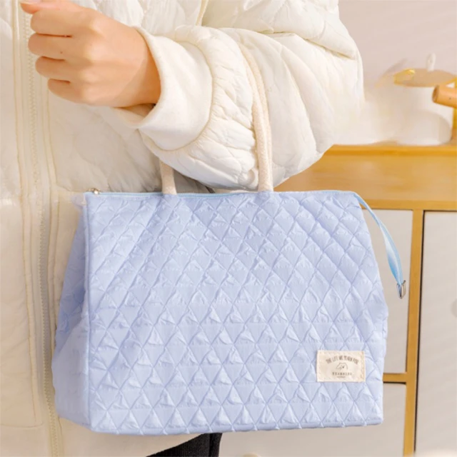 【茉家】純愛動物綠意舒壓潔膚刷-2入 歷史價格詳細信息