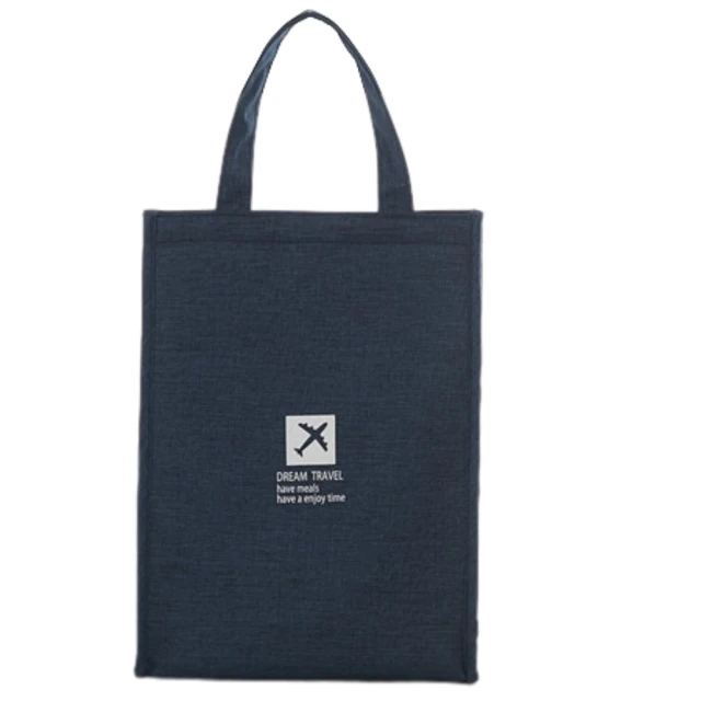 錫箔袋純鋁箔真空袋防靜電遮光銀色商用壓縮食品包裝袋鋁膜保鮮袋【心願便利店】 歷史價格詳細信息