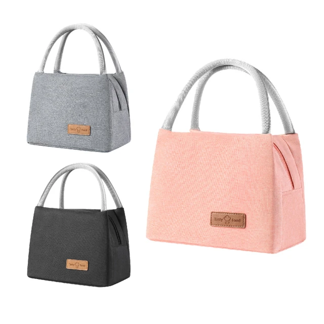 【kingkong】加厚精銅雙開閉合下水道防臭地漏芯(除蟲 密封排水蓋) 歷史價格詳細信息