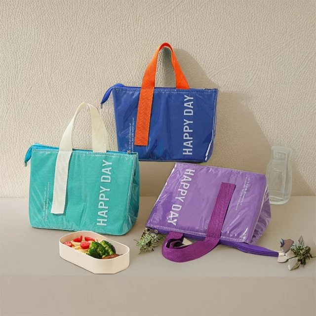 FIFIOO 杏屋家居 高質感雙層絲柔質感旅行收納袋 行李箱收納 34X22X12cm 歷史價格詳細信息