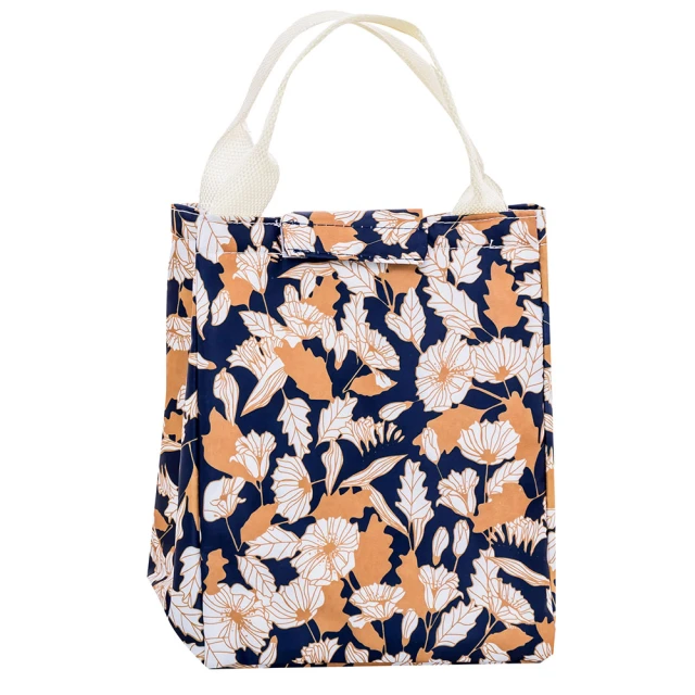 E.City_ 買1送1-旅行防潑水多卡位防盜貼身證件包 歷史價格詳細信息