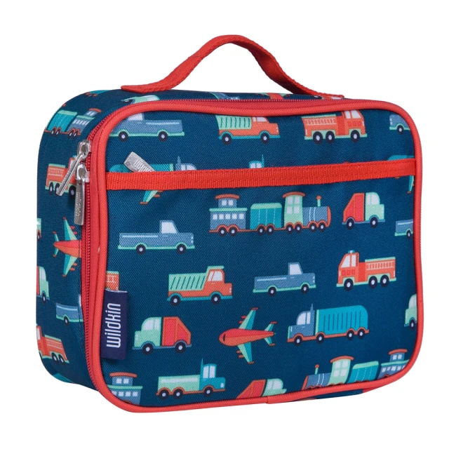 冰溫袋【緣屋百貨】天天出貨 熱呼袋 熱敷袋 冰敷袋 冰熱袋 兩用敷袋 降冰袋 冰包 冰溫兩用敷袋 消暑 歷史價格詳細信息