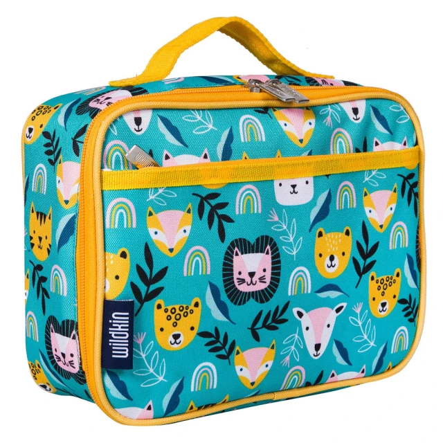 冰溫袋【緣屋百貨】天天出貨 熱呼袋 熱敷袋 冰敷袋 冰熱袋 兩用敷袋 降冰袋 冰包 冰溫兩用敷袋 消暑 歷史價格詳細信息