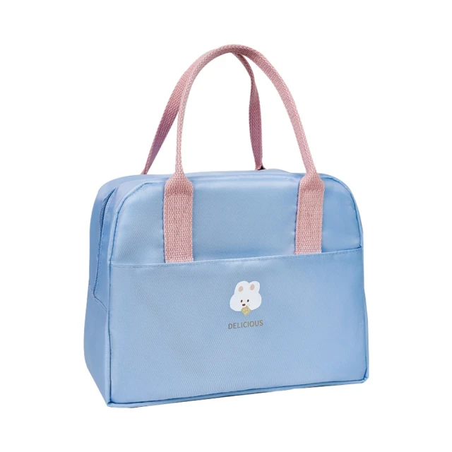 鋁箔保溫袋餐飲奶茶商用外賣打包袋加厚自封無紡布手提袋定作lo珍 歷史價格詳細信息