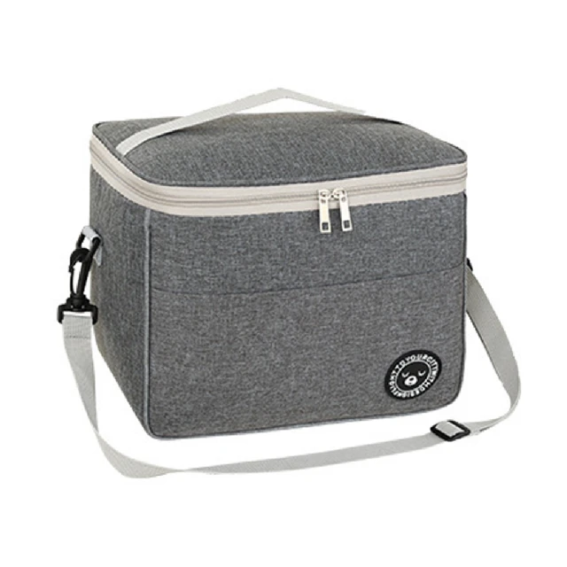 【Mega】莫蘭迪雙開式可折疊滑輪收納箱 大號56L(衣物收納箱 整理箱 儲物箱 露營 玩具收納 大容量) 歷史價格詳細信息