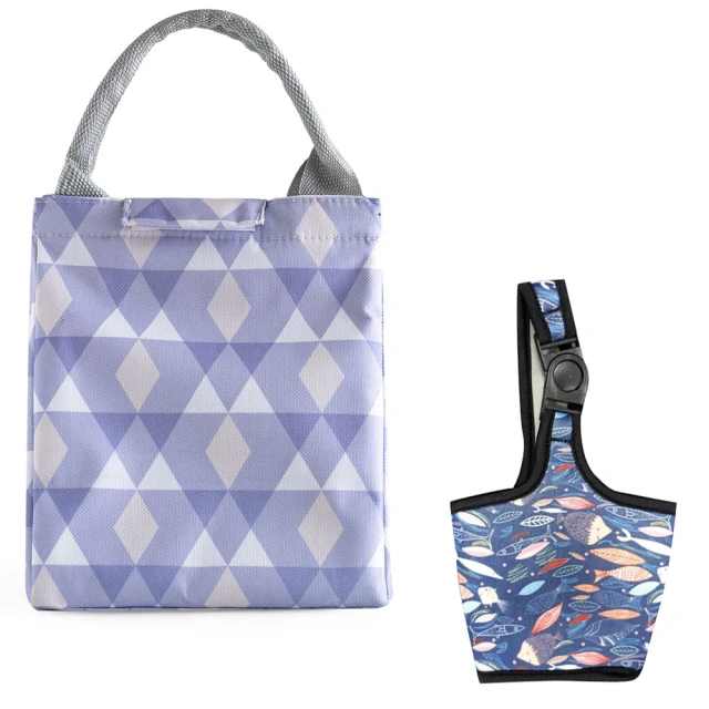 青青 保冷飲料提袋-好想兔/CBG-456 歷史價格詳細信息