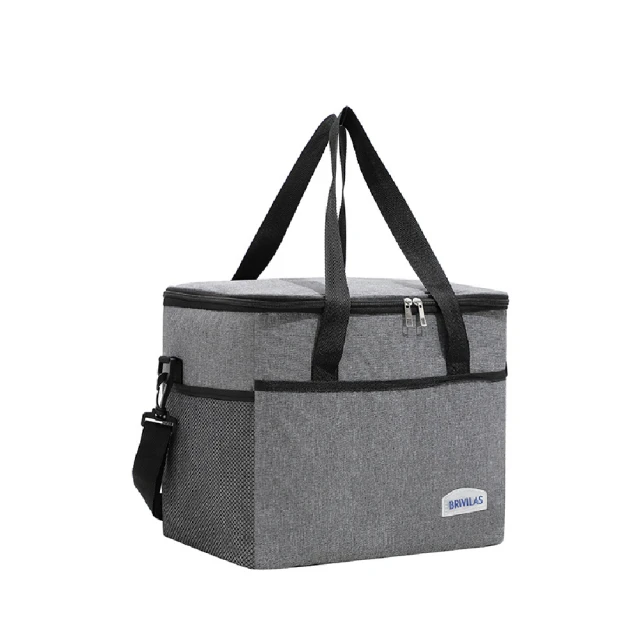 《AXIS 艾克思》加厚款擦拭無水痕魔力布_30x40公分_2入 歷史價格詳細信息