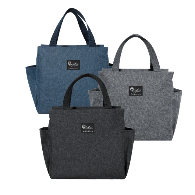 《AXIS 艾克思》防風式不鏽鋼附桿方形曬衣架26夾_2入 歷史價格詳細信息