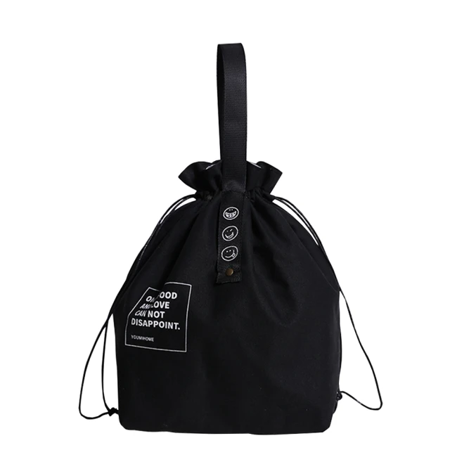 [Conalife]USB車用360度三檔調節風扇 (2入) 歷史價格詳細信息