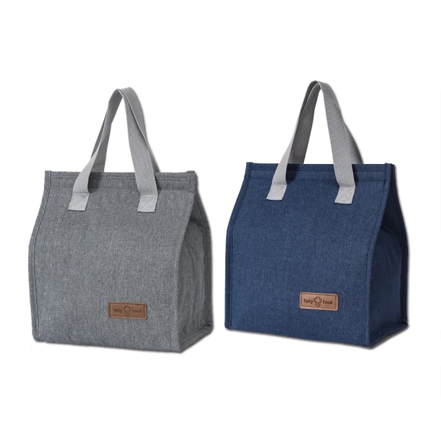 【COMET】保暖針織半指手套(GK-01) 歷史價格詳細信息