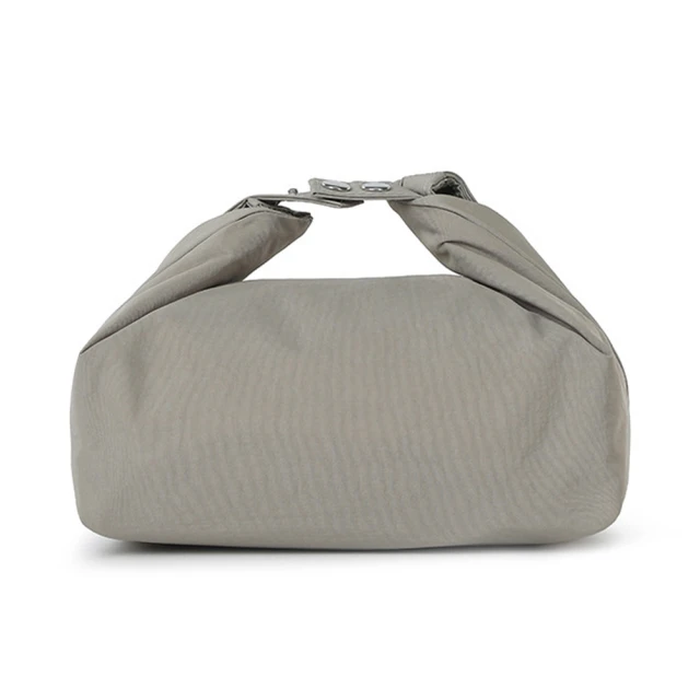 【儀家生活館】可摺疊網格收納髒衣籃/洗衣籃/曬衣籃 方形單層 歷史價格詳細信息